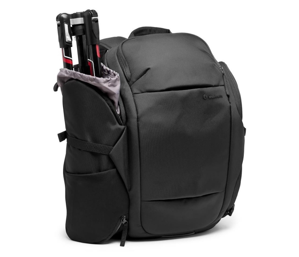 Manfrotto Advanced III Travel - 1195957 - zdjęcie 8